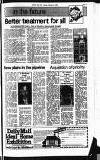 Hammersmith & Shepherds Bush Gazette Thursday 14 February 1980 Page 13