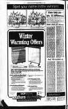 Hammersmith & Shepherds Bush Gazette Thursday 14 February 1980 Page 16