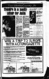 Hammersmith & Shepherds Bush Gazette Thursday 14 February 1980 Page 17