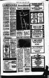 Hammersmith & Shepherds Bush Gazette Thursday 14 February 1980 Page 19