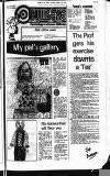 Hammersmith & Shepherds Bush Gazette Thursday 14 February 1980 Page 23