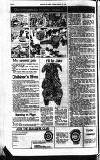 Hammersmith & Shepherds Bush Gazette Thursday 14 February 1980 Page 24
