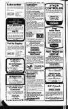 Hammersmith & Shepherds Bush Gazette Thursday 14 February 1980 Page 32
