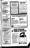 Hammersmith & Shepherds Bush Gazette Thursday 14 February 1980 Page 33
