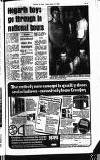 Hammersmith & Shepherds Bush Gazette Thursday 14 February 1980 Page 37