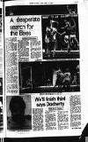 Hammersmith & Shepherds Bush Gazette Thursday 14 February 1980 Page 39
