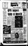 Hammersmith & Shepherds Bush Gazette Thursday 14 February 1980 Page 40