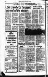 Hammersmith & Shepherds Bush Gazette Thursday 21 February 1980 Page 4