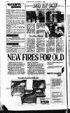 Hammersmith & Shepherds Bush Gazette Thursday 21 February 1980 Page 6