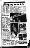 Hammersmith & Shepherds Bush Gazette Thursday 21 February 1980 Page 7