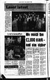 Hammersmith & Shepherds Bush Gazette Thursday 21 February 1980 Page 8