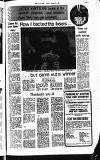 Hammersmith & Shepherds Bush Gazette Thursday 21 February 1980 Page 9