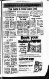 Hammersmith & Shepherds Bush Gazette Thursday 21 February 1980 Page 13