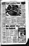 Hammersmith & Shepherds Bush Gazette Thursday 21 February 1980 Page 15