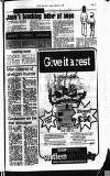 Hammersmith & Shepherds Bush Gazette Thursday 21 February 1980 Page 17