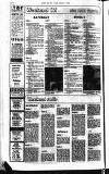 Hammersmith & Shepherds Bush Gazette Thursday 21 February 1980 Page 18