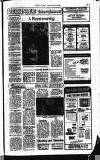 Hammersmith & Shepherds Bush Gazette Thursday 21 February 1980 Page 19
