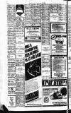 Hammersmith & Shepherds Bush Gazette Thursday 21 February 1980 Page 28