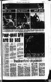 Hammersmith & Shepherds Bush Gazette Thursday 21 February 1980 Page 39