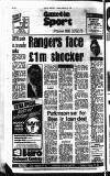 Hammersmith & Shepherds Bush Gazette Thursday 21 February 1980 Page 40