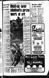 Hammersmith & Shepherds Bush Gazette Thursday 28 February 1980 Page 3