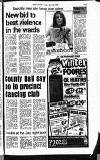 Hammersmith & Shepherds Bush Gazette Thursday 28 February 1980 Page 5