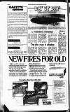 Hammersmith & Shepherds Bush Gazette Thursday 28 February 1980 Page 6