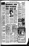 Hammersmith & Shepherds Bush Gazette Thursday 28 February 1980 Page 7