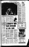 Hammersmith & Shepherds Bush Gazette Thursday 28 February 1980 Page 9