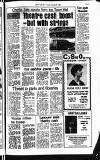 Hammersmith & Shepherds Bush Gazette Thursday 28 February 1980 Page 11