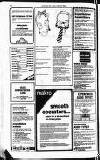 Hammersmith & Shepherds Bush Gazette Thursday 28 February 1980 Page 14