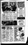 Hammersmith & Shepherds Bush Gazette Thursday 28 February 1980 Page 15