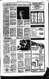 Hammersmith & Shepherds Bush Gazette Thursday 28 February 1980 Page 19