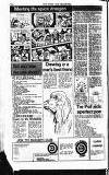 Hammersmith & Shepherds Bush Gazette Thursday 28 February 1980 Page 24