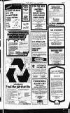 Hammersmith & Shepherds Bush Gazette Thursday 28 February 1980 Page 33