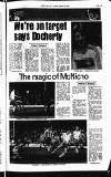 Hammersmith & Shepherds Bush Gazette Thursday 28 February 1980 Page 39