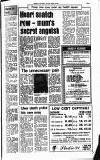 Hammersmith & Shepherds Bush Gazette Thursday 06 March 1980 Page 5