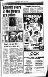 Hammersmith & Shepherds Bush Gazette Thursday 06 March 1980 Page 7