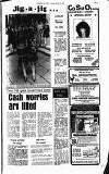 Hammersmith & Shepherds Bush Gazette Thursday 06 March 1980 Page 9