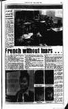 Hammersmith & Shepherds Bush Gazette Thursday 06 March 1980 Page 11