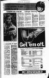 Hammersmith & Shepherds Bush Gazette Thursday 06 March 1980 Page 15
