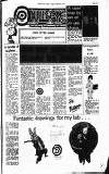 Hammersmith & Shepherds Bush Gazette Thursday 06 March 1980 Page 23