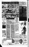 Hammersmith & Shepherds Bush Gazette Thursday 06 March 1980 Page 24