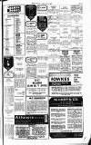 Hammersmith & Shepherds Bush Gazette Thursday 06 March 1980 Page 25
