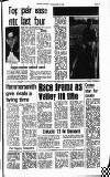 Hammersmith & Shepherds Bush Gazette Thursday 06 March 1980 Page 37