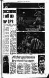 Hammersmith & Shepherds Bush Gazette Thursday 06 March 1980 Page 39
