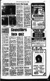 Hammersmith & Shepherds Bush Gazette Thursday 13 March 1980 Page 3