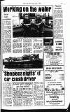 Hammersmith & Shepherds Bush Gazette Thursday 13 March 1980 Page 7