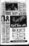 Hammersmith & Shepherds Bush Gazette Thursday 13 March 1980 Page 11