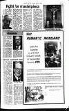 Hammersmith & Shepherds Bush Gazette Thursday 13 March 1980 Page 15